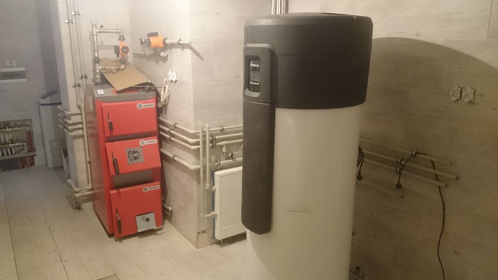 blog budowlany - mojabudowa.pl